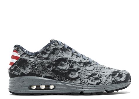 nike air max 90 lunar moon landing replica|nike moon landing shoes stockx.